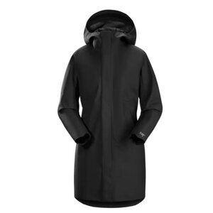 Arc'teryx Codetta Gore-Tex Coat - Women's